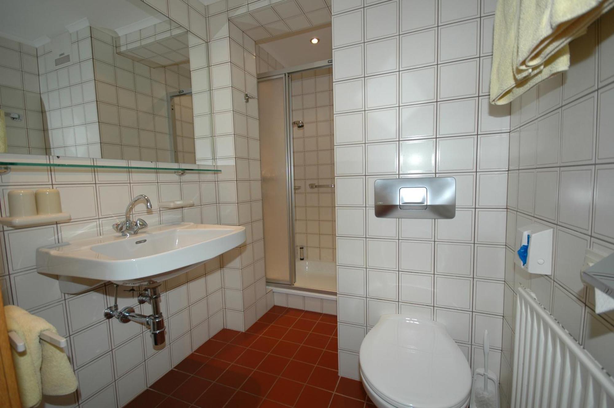 Appartements Monuth Bad Hofgastein Bilik gambar