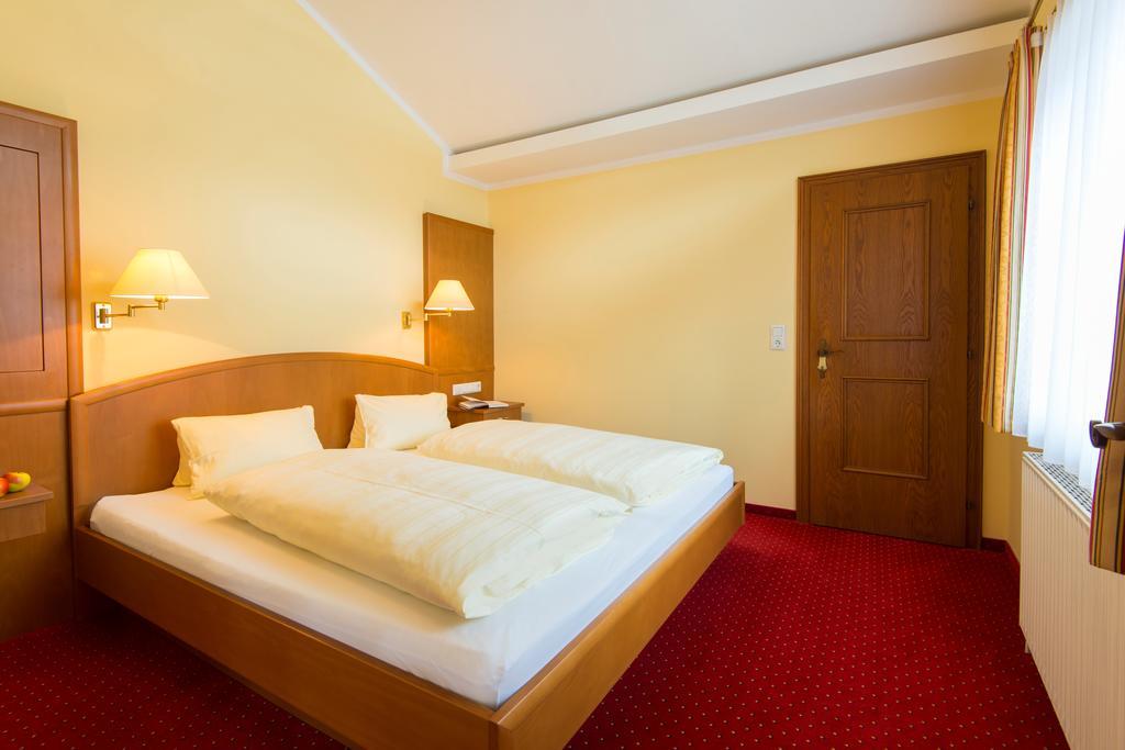 Appartements Monuth Bad Hofgastein Luaran gambar